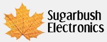 Sugarbush Electronics